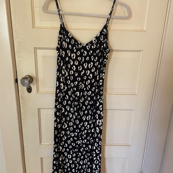 Reformation Crimini Dress - Picture 5 of 5